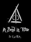 A Bend In Time image