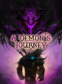 A Demon's Journey image