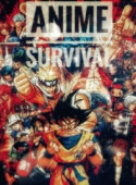 Anime Survival image