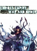 Emross Empire: War And Order image