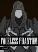 Faceless Phantom image