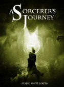 A Sorcerer's Journey image