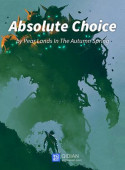 Absolute Choice image