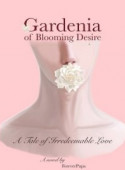 Gardenia Of Blooming Desire Bl image