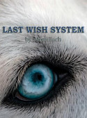 Last Wish System image