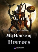 My House Of Horrors image
