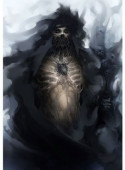 Necromancer's Resolve image