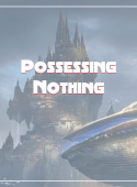 Possessing Nothing image