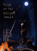 Son of the Night image