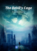 The Devil's Cage image