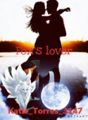 Fox’s Lover image
