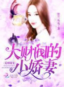 Hidden Marriage Sweet Pampering: The Conglomerates Little Wife My Hidden Wife Is Sweet image