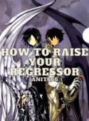 How to Raise Your Regressor HTRYR image