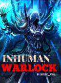 Inhuman Warlock image