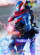Kamen Rider: Heisei Knights poster