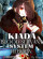 Kiada, Blood Servant System Reborn poster