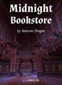 Midnight Bookstore image