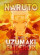 Naruto The Uzumaki Emperor poster
