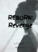 Reborn: Revenge image