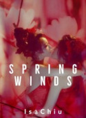 Spring Winds Gl image