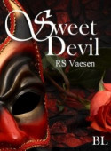 Sweet Devil Bl image
