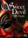 Sweet Devil Bl poster