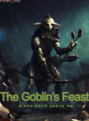 The Goblin's Feast image