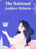 The National Goddess Reborn image