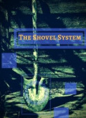 The Shovel System image