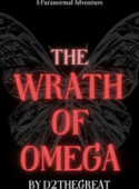The Wrath of Omega TWOG image